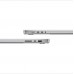 Ноутбук Apple MacBook Pro 16 2024 M4 Pro 14-ядерный/24Gb/1Tb SSD/20-ядерный GPU/16