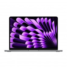 Ноутбук Apple MacBook Air 13