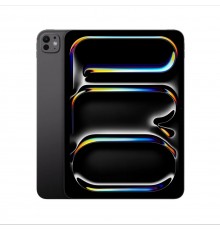 Планшетный компьютер Apple iPad Pro 11 MWRP3HN/A                                                                                                                                                                                                          