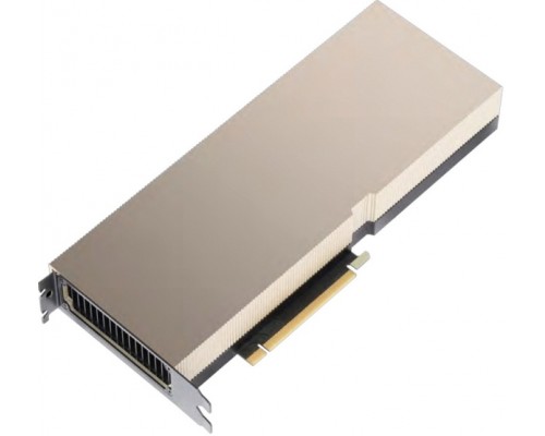 Графический адаптер nVidia Tesla A30 24GB 900-21001-0040-100 OEM Графический адаптер nVidia Tesla A30 24GB 900-21001-0040-100 OEM