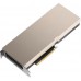 Графический адаптер nVidia Tesla A30 24GB 900-21001-0040-100 OEM