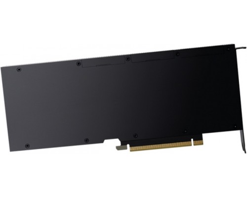 Графический адаптер nVidia Tesla A30 24GB 900-21001-0040-100 OEM Графический адаптер nVidia Tesla A30 24GB 900-21001-0040-100 OEM