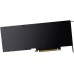 Графический адаптер nVidia Tesla A30 24GB 900-21001-0040-100 OEM