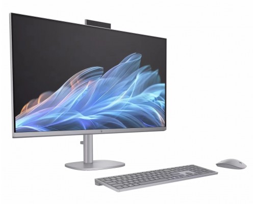 Моноблок HP OmniStudio X 32-c0000ci NT B0VQ6EA#UUQ