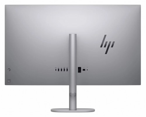 Моноблок HP OmniStudio X 32-c0000ci NT B0VQ6EA#UUQ