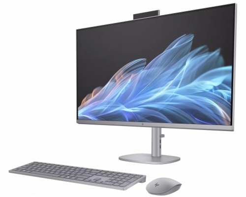 Моноблок HP OmniStudio X 32-c0000ci NT B0VQ6EA#UUQ