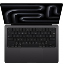 Ноутбук Apple MacBook Pro 14.2