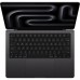 Ноутбук Apple MacBook Pro 14.2