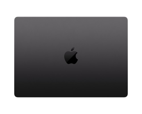 Ноутбук Apple MacBook Pro 14.2 Ноутбук Apple MacBook Pro 14.2