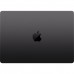 Ноутбук Apple MacBook Pro 14.2