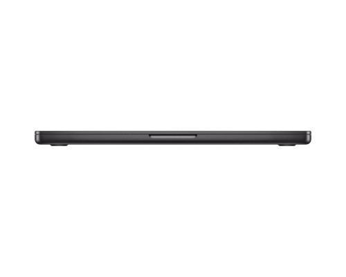 Ноутбук Apple MacBook Pro 14.2 Ноутбук Apple MacBook Pro 14.2