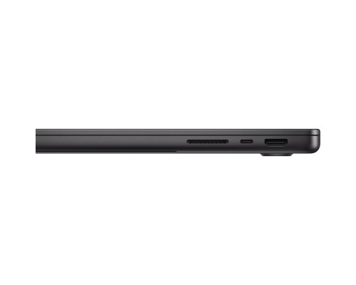 Ноутбук Apple MacBook Pro 14.2 Ноутбук Apple MacBook Pro 14.2