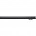 Ноутбук Apple MacBook Pro 14.2