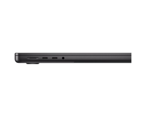 Ноутбук Apple MacBook Pro 14.2 Ноутбук Apple MacBook Pro 14.2