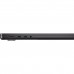 Ноутбук Apple MacBook Pro 14.2
