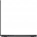 Ноутбук Apple MacBook Pro 14.2
