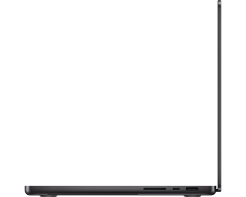 Ноутбук Apple MacBook Pro 14.2 Ноутбук Apple MacBook Pro 14.2