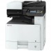 Многофункциональное устройство Kyocera ECOSYS M8124cidn