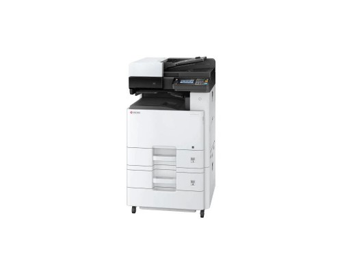 Многофункциональное устройство Kyocera ECOSYS M8124cidn Многофункциональное устройство Kyocera ECOSYS M8124cidn