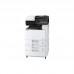 Многофункциональное устройство Kyocera ECOSYS M8124cidn