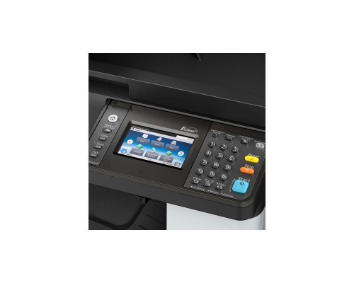 Многофункциональное устройство Kyocera ECOSYS M8124cidn Многофункциональное устройство Kyocera ECOSYS M8124cidn