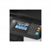 Многофункциональное устройство Kyocera ECOSYS M8124cidn