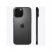 Смартфон Apple iPhone 16 Pro Max 512GB Black Titanium (MYWL3J/A) 6.9