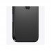 Смартфон Apple iPhone 16 Pro Max 512GB Black Titanium (MYWL3J/A) 6.9