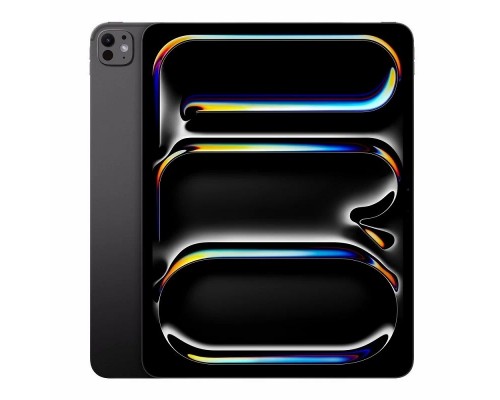 Apple iPad Pro 13 Apple iPad Pro 13