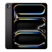 Apple iPad Pro 13