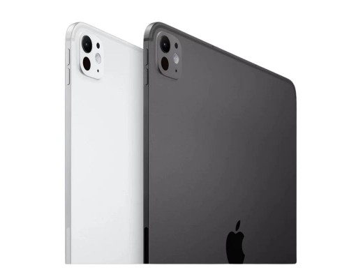 Apple iPad Pro 13 Apple iPad Pro 13