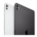 Apple iPad Pro 13