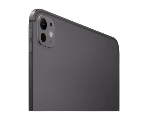 Apple iPad Pro 13 Apple iPad Pro 13