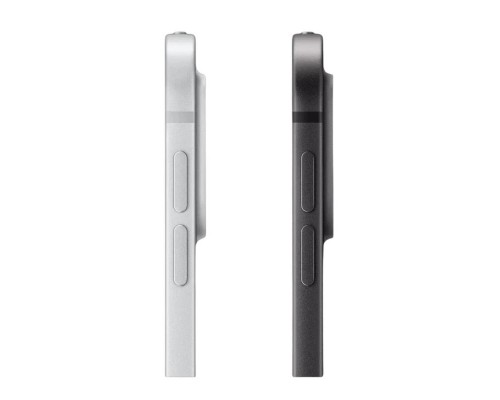 Apple iPad Pro 13 Apple iPad Pro 13