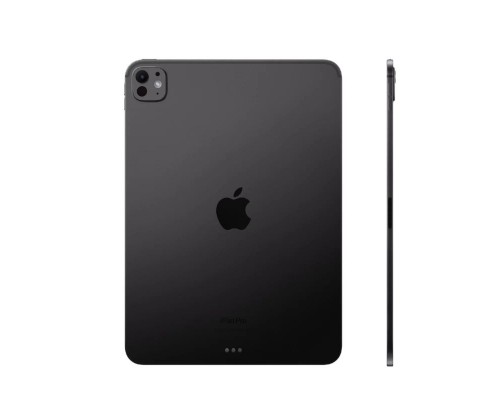 Apple iPad Pro 13 Apple iPad Pro 13