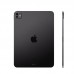 Apple iPad Pro 13