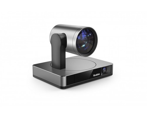 Камера Yealink UVC86 Black