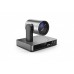 Камера Yealink UVC86 Black