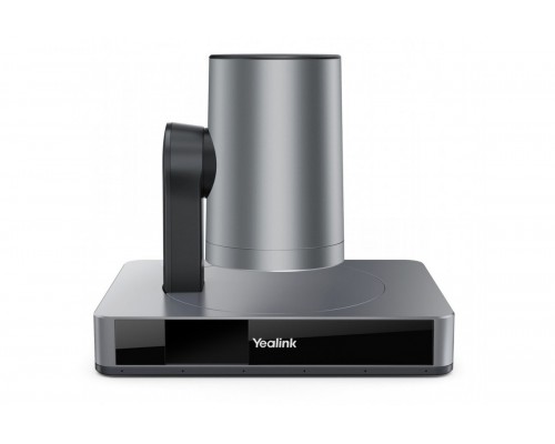 Камера Yealink UVC86 Black
