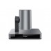 Камера Yealink UVC86 Black