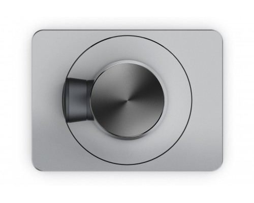 Камера Yealink UVC86 Black