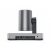 Камера Yealink UVC86 Black