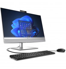 Моноблок HP EliteOne 870 G9 All-in-One NT 628P4ET                                                                                                                                                                                                         