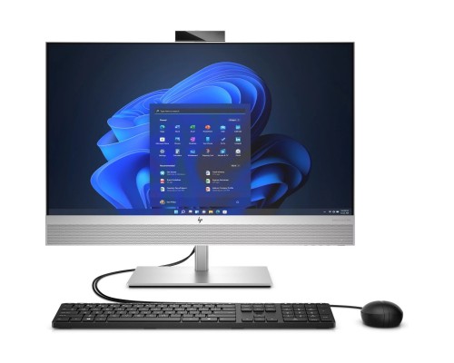 Моноблок HP EliteOne 870 G9 All-in-One NT 628P4ET Моноблок HP EliteOne 870 G9 All-in-One NT 628P4ET