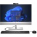 Моноблок HP EliteOne 870 G9 All-in-One NT 628P4ET