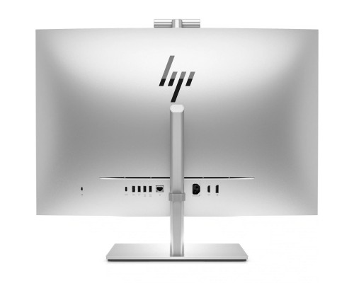 Моноблок HP EliteOne 870 G9 All-in-One NT 628P4ET Моноблок HP EliteOne 870 G9 All-in-One NT 628P4ET