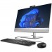 Моноблок HP EliteOne 870 G9 All-in-One NT 628P4ET