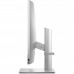 Моноблок HP EliteOne 870 G9 All-in-One NT 628P4ET