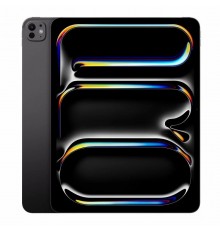 Планшет Apple iPad Pro Wi-Fi 256GB Space Black MVX23AB/A                                                                                                                                                                                                  