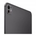 Планшет Apple iPad Pro Wi-Fi 256GB Space Black MVX23AB/A